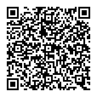 QR 182a3c5