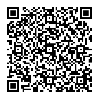 QR 182a5fa