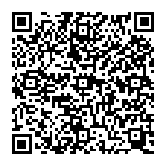 QR 182a8f6