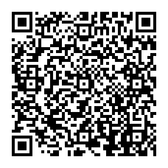 QR 182ab9c