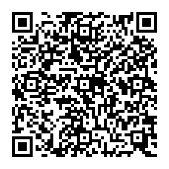 QR 182ae24