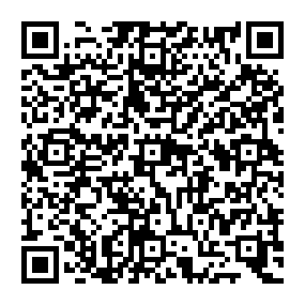 QR 182b36a