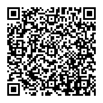 QR 182b4eb