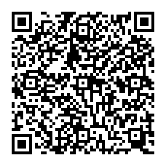 QR 182b6c6