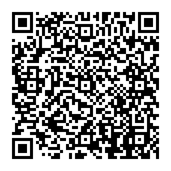 QR 182bd9c