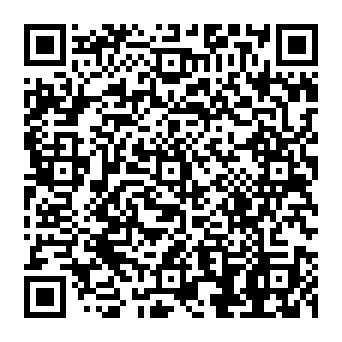 QR 182c082