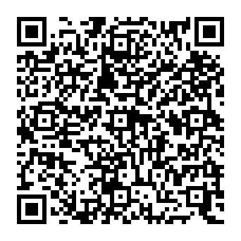 QR 182c898