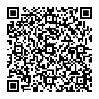 QR 182d1dc