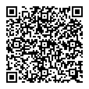 QR 182d2a2