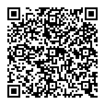 QR 182d5e3