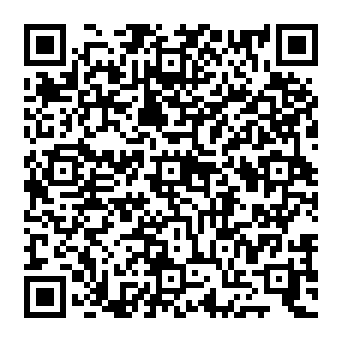 QR 182d7c9