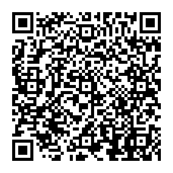 QR 182d86c