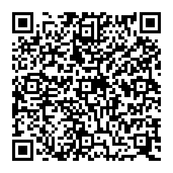QR 182e06b