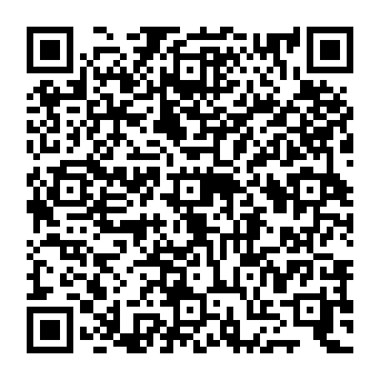 QR 182e509