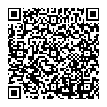 QR 182e68f