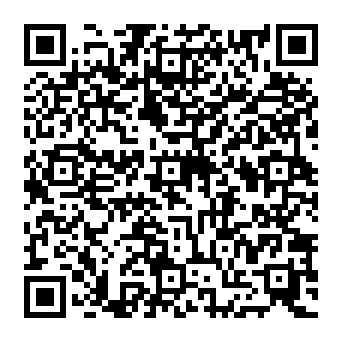 QR 182eead