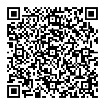 QR 182efea