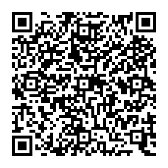 QR 182f6e9