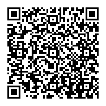 QR 182f828