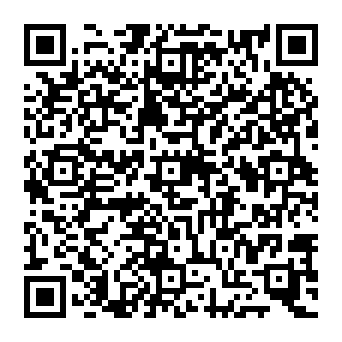 QR 1830f75