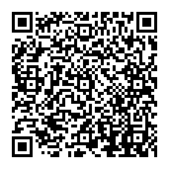 QR 1830f9a
