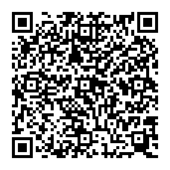 QR 1830fcf