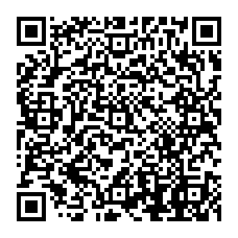 QR 18312d3