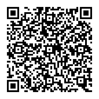 QR 183153e