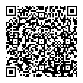 QR 183181f