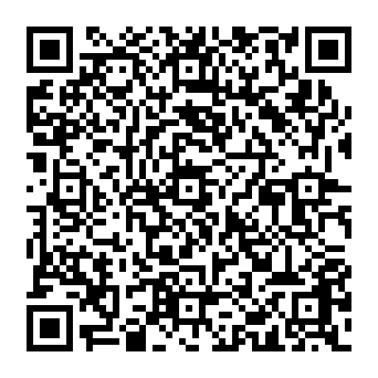 QR 18318e5