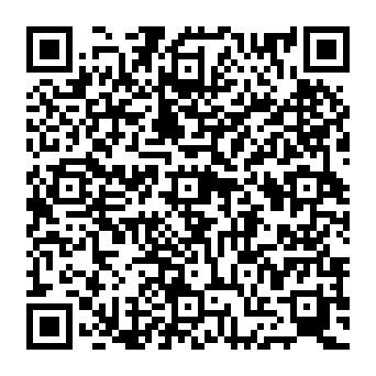 QR 18318e6