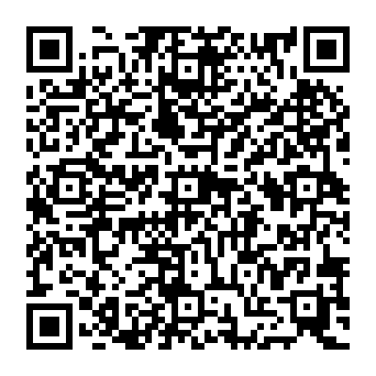 QR 1831f54