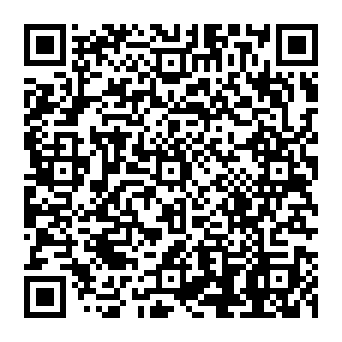 QR 18322dc