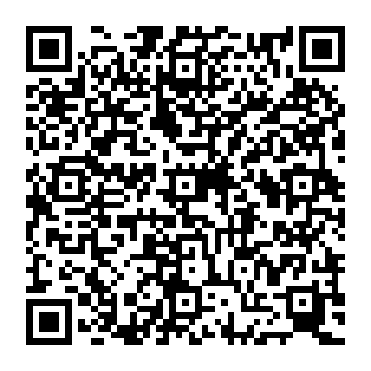 QR 18327ef