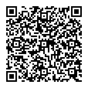 QR 1832bcd