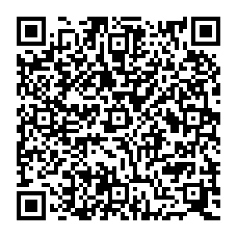 QR 183360b-1