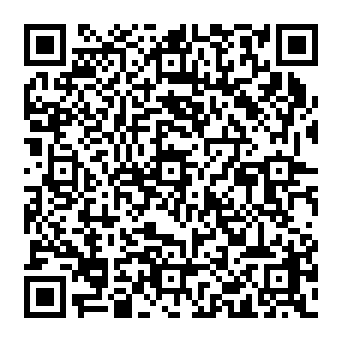 QR 1833e4d