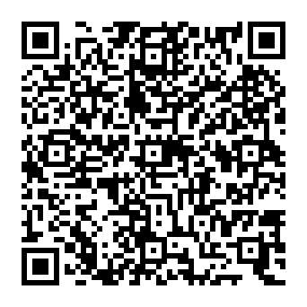 QR 1834b59