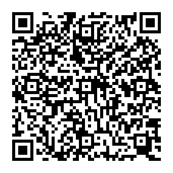 QR 1834e6f