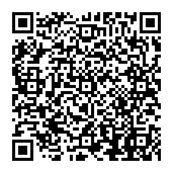 QR 1835853