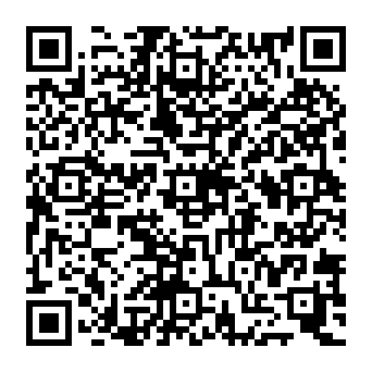 QR 1835fec