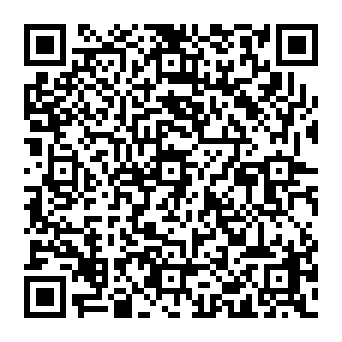 QR 1836264