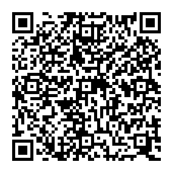 QR 1836362