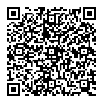 QR 183673f