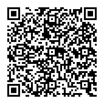 QR 1836be9