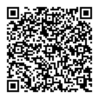 QR 1836cc3