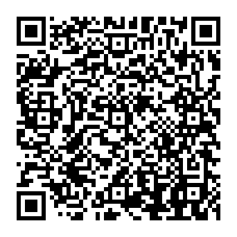 QR 1836d10