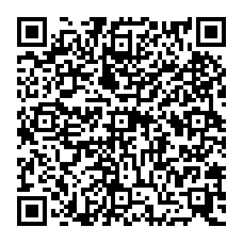 QR 1836de4