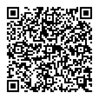 QR 1836e9d