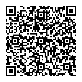 QR 1836ec8